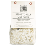 Casale Paradiso Rižota mix - morski sadeži - 300 g