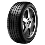 Bridgestone letna pnevmatika Turanza ER300 MO 245/45R17 95W