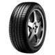 Bridgestone letna pnevmatika Turanza ER300 MO 245/45R17 95W