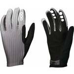 POC Savant MTB Glove Gradient Sylvanite Grey L Kolesarske rokavice