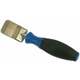 Park Tool Hydraulic Brake Piston Press