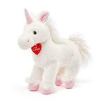 Lumpin Samorog Penelope, 30cm