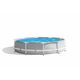 Intex 29056 osnovni komplet za čiščenje bazena