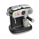 Espresso Aparat