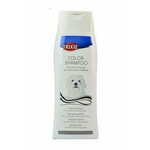 Trixie Šampon za pse za belo dlako (250ml)