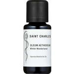"Saint Charles Aromatično olje Winter Wonderland - 20 ml"
