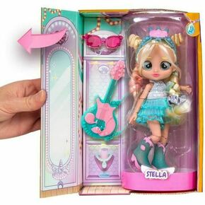 Otroška lutka imc toys 6