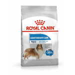 Royal Canin Maxi Light Weight Care, 12 kg