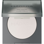 "MÁDARA Organic Skincare AIR EQUAL Soft Silk Mineral Powder - 0 Translucent"