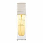 Christian Dior Prestige L'Huile Souveraine Replenishing Oil hranilni oljni serum 30 ml za ženske