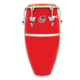 Conga boben Patato Latin Percussion - Tumba 12,5" (LP552X-1RD)