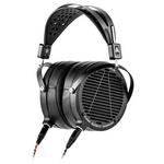 Audeze LCD-2 slušalke