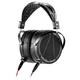 Audeze LCD-2 slušalke