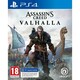 PS4 igra Assassin's Creed Valhalla