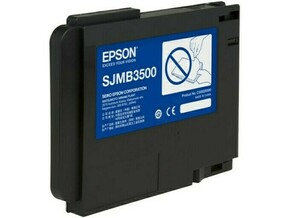 EPSON C33S020580
