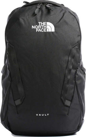 The North Face SODEL - NS