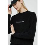 Calvin Klein Športni pulover 158 - 162 cm/XS J20J218991
