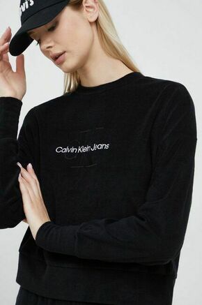 Calvin Klein Športni pulover 158 - 162 cm/XS J20J218991