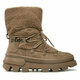 Škornji Lee Cooper LCJ-24-47-3149LA Bež