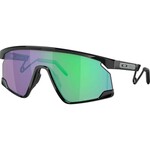 Oakley Bxtr Metal OO9237 923707 ONE SIZE (39) Črna/Zelena
