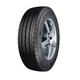 Bridgestone letna pnevmatika Duravis R660 215/60R17C 109T