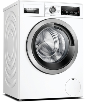 Bosch WAV28MH0BY pralni stroj