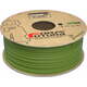 Formfutura ReForm - rPLA Venom Green - 2,85 mm / 4500 g