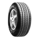 Nexen letna pnevmatika Roadian AT 4X4, XL 215/65R16 102T