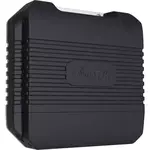 Mikrotik LtAP-2HnD&FG621-EA access point