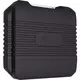 Mikrotik LtAP-2HnD&FG621-EA access point