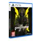 505 Games Ghostrunner 2 igra (PS5)