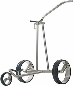 Jucad Phantom 2.0 Titan Električni voziček za golf