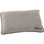 Outwell Memory Pillow vzglavnik Grey