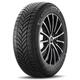 Michelin zimska pnevmatika 205/45R17 Alpin 6 ZP 88V