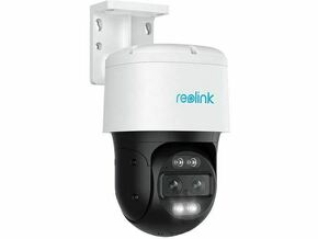 REOLINK IP kamera