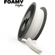 Recreus Filaflex Foamy Natural - 2,85 mm / 2500 g