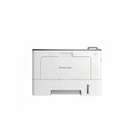 Pantum BP5100DW all in one laserski tiskalnik, duplex, A4, Wi-Fi