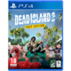 DEAD ISLAND 2 - PULP EDITION PS4