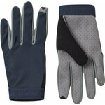 Sealskinz Paston Perforated Palm Glove Navy XL Kolesarske rokavice