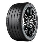 Bridgestone letna pnevmatika Potenza Sport XL 275/45R18 107Y