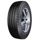 Bridgestone letna pnevmatika Duravis R660 215/65R16C 106T