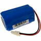 POWERY Akumulator Ecovacs CEN 540