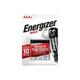 Baterije Energizer Max AAA LR03, 4 kosi