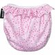 T-TOMI Diaper Swimwear Pink Dots pralna kopalna plenica 5 - 15 kg 1 kos