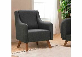 Atelier Del Sofa Krilni stol