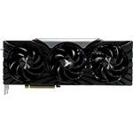 Gainward GeForce RTX 5070 Ti Phoenix V1/GeForce RTX 5080 Phoenix/GeForce RTX 5080 Phoenix GS, NE75080S19T2-GB2031X, 16GB GDDR7