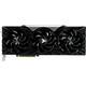 Gainward GeForce RTX 5070 Ti Phoenix V1/GeForce RTX 5080 Phoenix/GeForce RTX 5080 Phoenix GS, NE75080S19T2-GB2031X, 16GB GDDR7