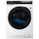 Electrolux EW8W7607QE, pralni in sušilni stroj