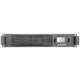 Digitus Digitus | OnLine UPS | OnLine UPS modul DN-170106, 6000VA, 6000W, 2U, 1x USB 2.0 tip B, 1x RS232, LCD, LED, Pure Sine Wave, 440x86.5x620mm, 14kg | 6000 VA | 6000 W | V