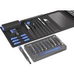 iFixit Pro Tech Toolkit - 1 k.